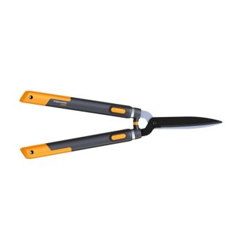 Pensassakset Fiskars Smartfit HS86