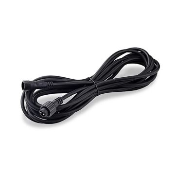 Jatkokaapeli Markslöjd My Garden 24 10 m