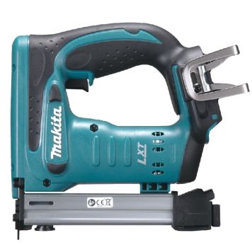Hakasnaulain Makita LXT DST221Z