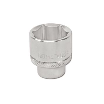 Irtohylsy Matador 3/8" 17 mm