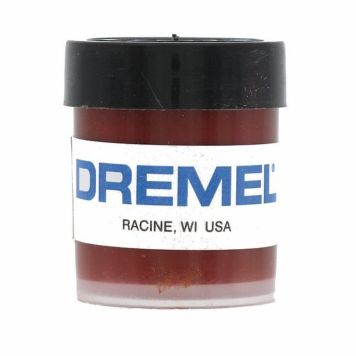 Kiillotusaine Dremel 421