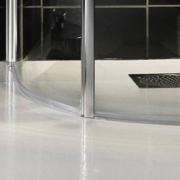 Profiili Camargue Air ZB170BH