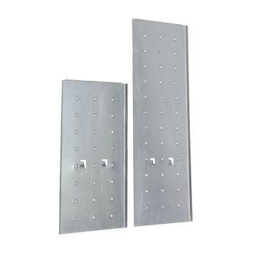 Taso Krause MultiMatic Monitoimitikkaisiin 4 x 3