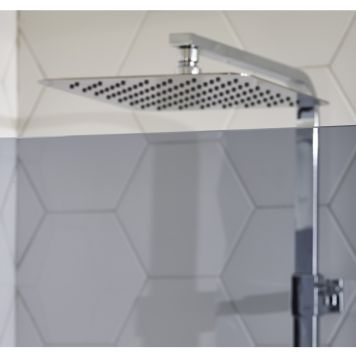 Suihkuovi Camargue Skärgård Savulasi