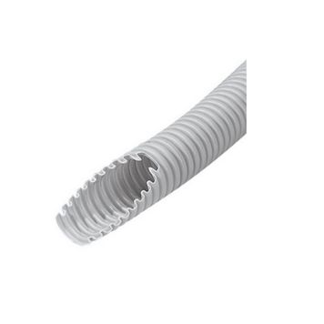 Asennusputki REV Ritter EN20 320N 10 m