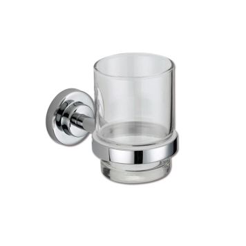 Lasipidike Camargue Lyon Kromi