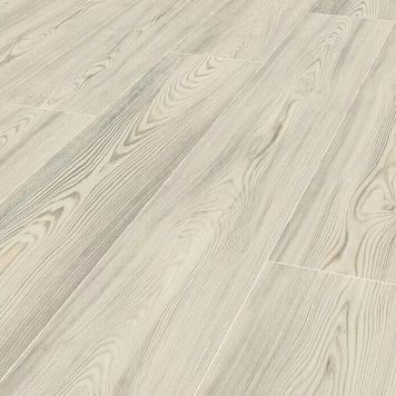 Laminaatti Logoclic Ambienta Lehtikuusi Milano