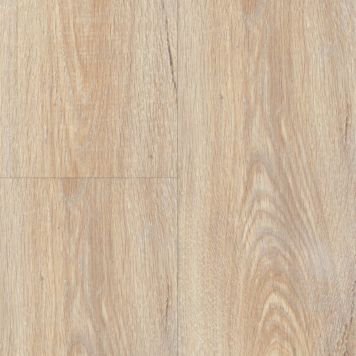 Mallipala Logoclic Tammi Mira