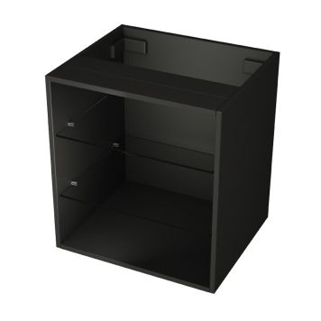 Sivukaapin runko Camargue Skärgård IQ 50 cm