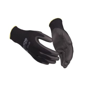 Työkäsine Guide 589