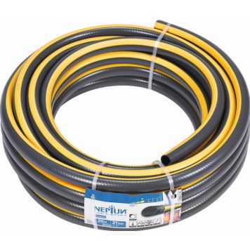 Puutarhaletku Neptun Classic 1" 20 m