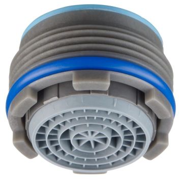 Säästösuutin Admiral 14 M24 STD