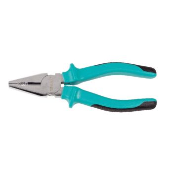 Kombipihdit Wisent 16 cm