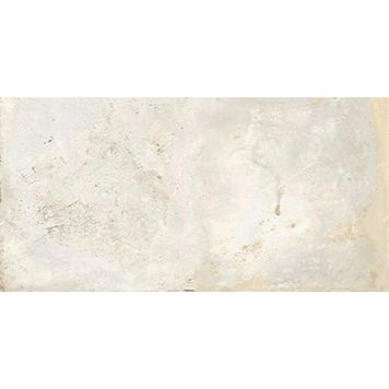 Lattialaatta Oxyd Valkoinen 30 x 60 cm