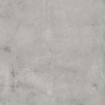 Lattialaatta Oxyd Harmaa 60 x 60 cm
