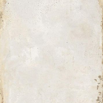 Lattialaatta Oxyd Valkoinen 60 x 60 cm