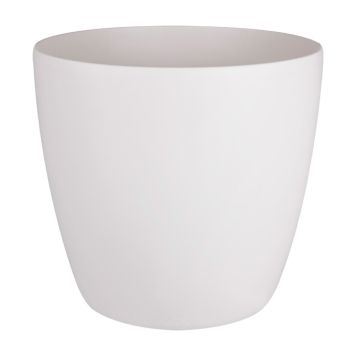 Suojaruukku Elho Brussels Wheels valkoinen 47 cm