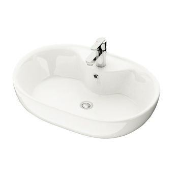 Pesuallas Camargue Skärgård Tyresö Valkoinen