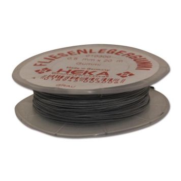 Muurauslanka Heka 20 m