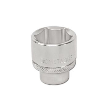 Irtohylsy Matador 3/8" 18 mm