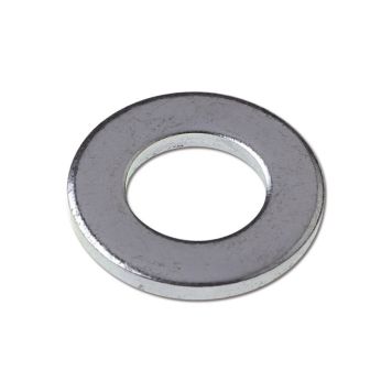 Ruuvauslevy Profi Depot Ø 8,4 mm / Ø 16 mm 100 kpl/pkt