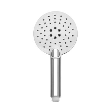 Käsisuihku Camargue Loenense