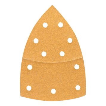 Hiomapaperi Craftomat BFWP 102 x 62 mm K120 10 kpl