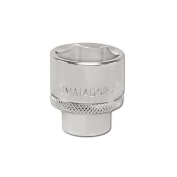 Irtohylsy Matador ½" 20 mm