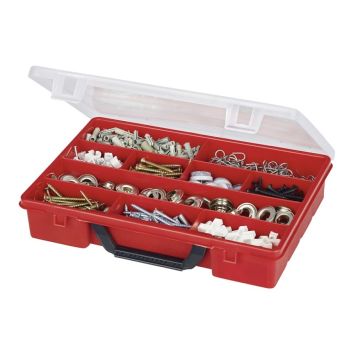 Lokerikko Wisent 3-10