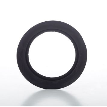 Venttiilirengas IDO Z96308