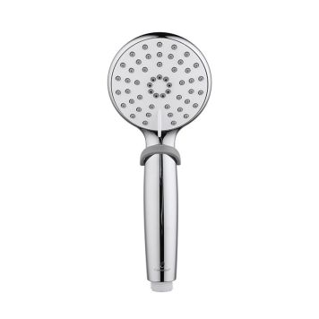 Käsisuihku Camargue Plitivica