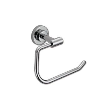 WC-paperiteline Camargue Lyon Kromi