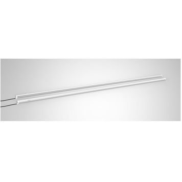 LED-valaisimet Camargue 95 cm