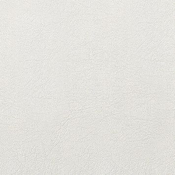 Kontaktimuovi D-C-Fix Nahka Valkoinen 45 x 200 cm