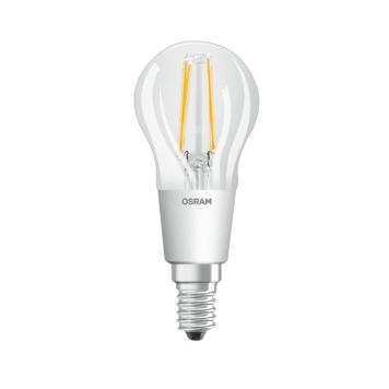 LED-lamppu Osram Star Classic P E14 5 W 2700 K