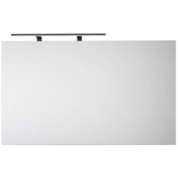 Peili Camargue Skärgård IQ 150,8 x 90 cm