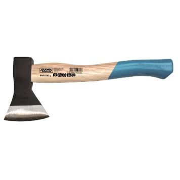 Kirves Alpha Tools 380 mm 600 g