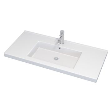 Pesuallas Camargue Svanholm Norm 101 cm