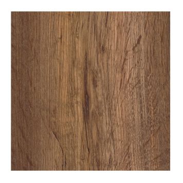 Mallipala Logoclic Vinto tammi Bergamo