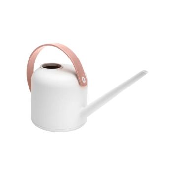 Kastelukannu Elho B.For Soft 1,7 l valkoinen