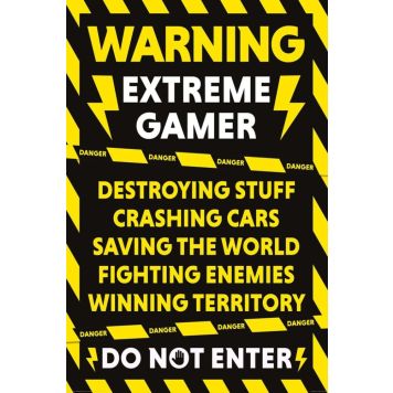 Juliste Reinders 003 61 x 91,5 cm