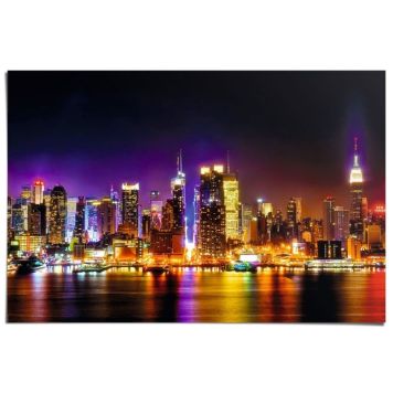 Juliste Reinders 008 61 x 91,5 cm