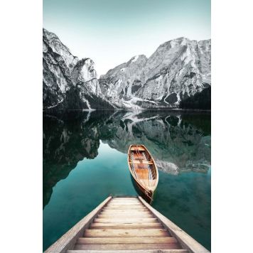 Juliste Reinders 013 61 x 91,5 cm