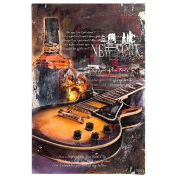 Juliste Reinders 025 61 x 91,5 cm