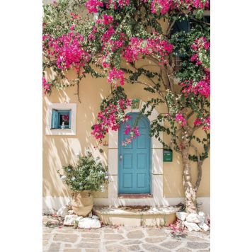 Juliste Reinders 027 61 x 91,5 cm