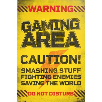 Juliste Reinders 030 61 x 91,5 cm