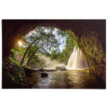 Juliste Reinders 032 61 x 91,5 cm