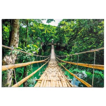 Juliste Reinders 034 61 x 91,5 cm