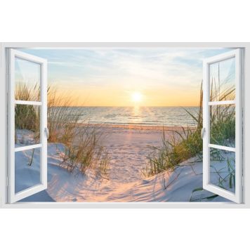 Juliste Reinders 043 61 x 91,5 cm