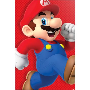 Juliste Reinders 045 61 x 91,5 cm